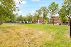 Achterwerf 231, Almere-34.jpg